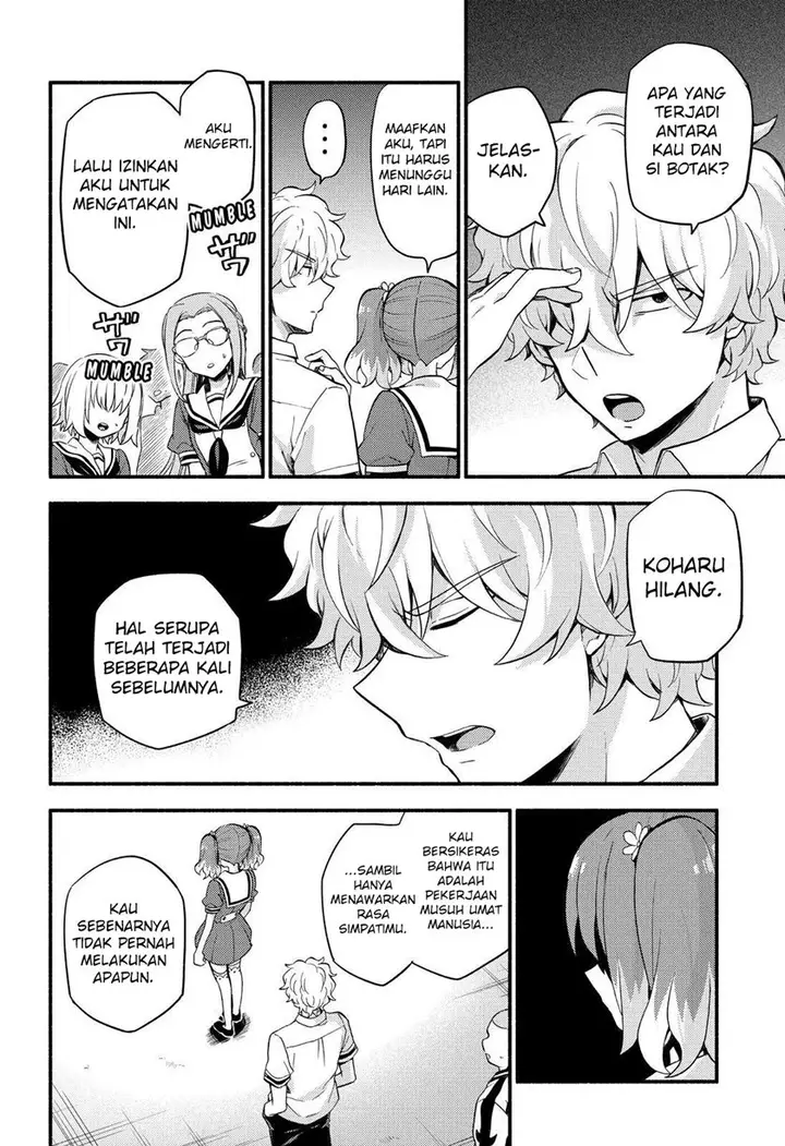 image-komik-munou-na-nana-chapter-49-23/35