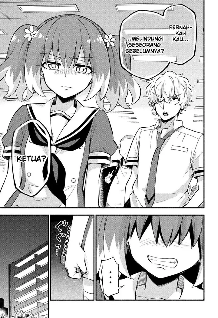 image-komik-munou-na-nana-chapter-49-24/35