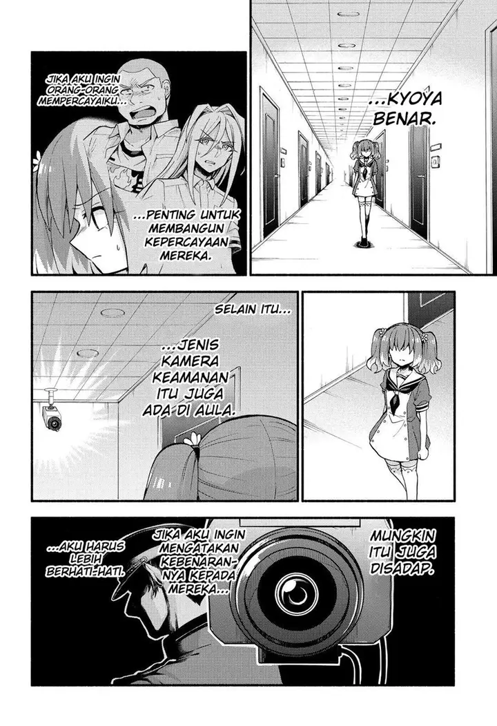 image-komik-munou-na-nana-chapter-49-25/35