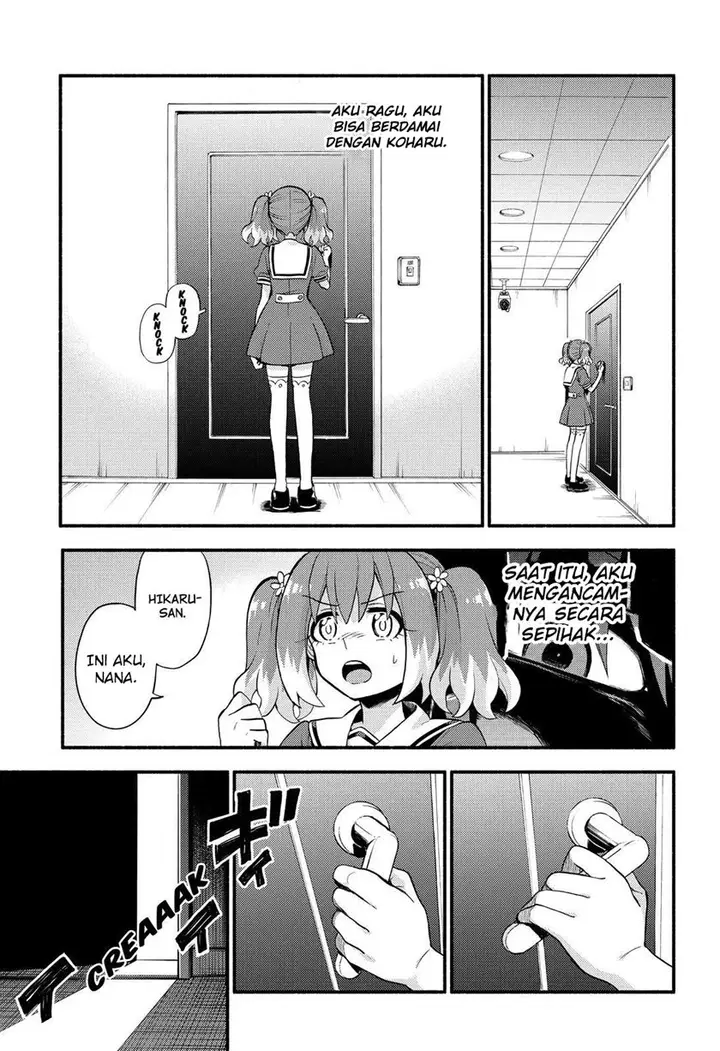 image-komik-munou-na-nana-chapter-49-26/35