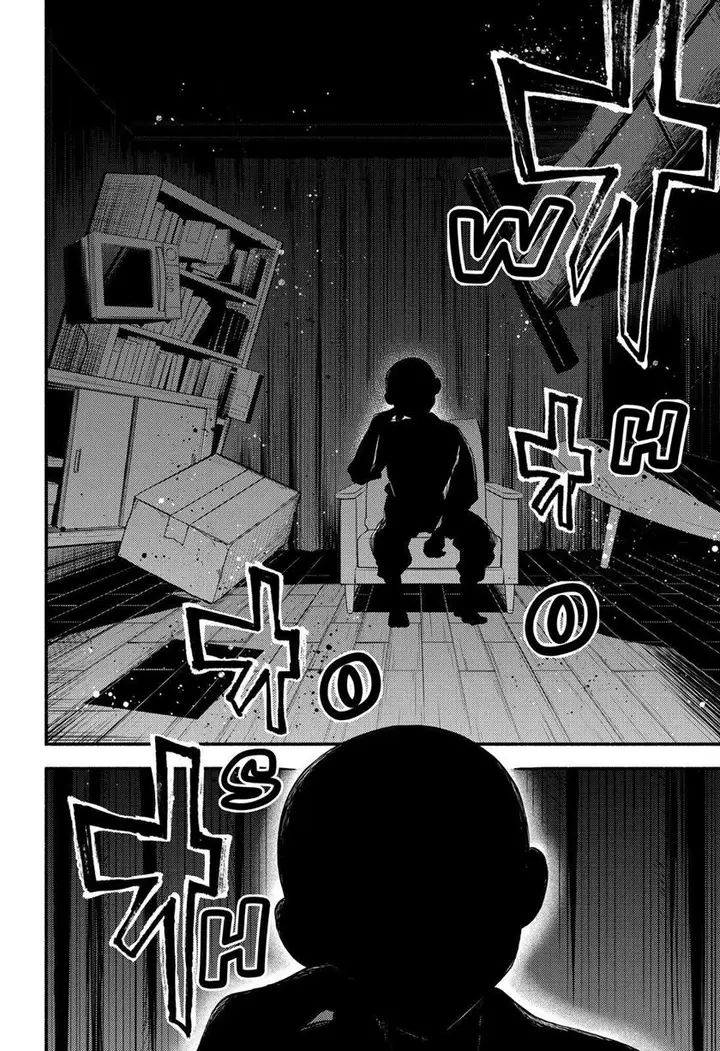 image-komik-munou-na-nana-chapter-49-27/35