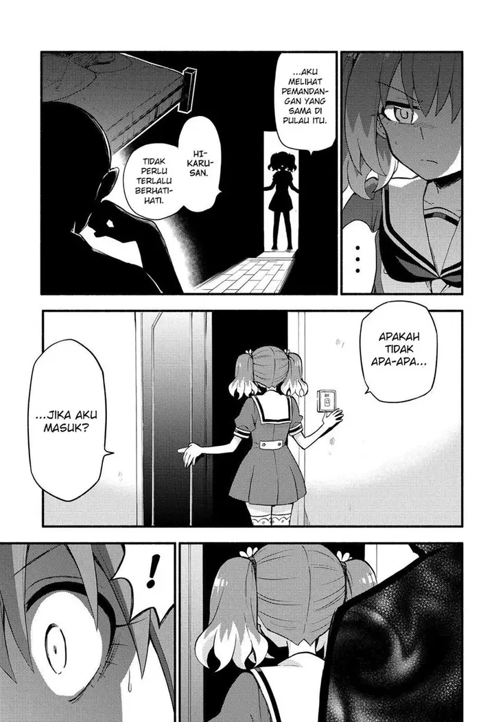 image-komik-munou-na-nana-chapter-49-28/35
