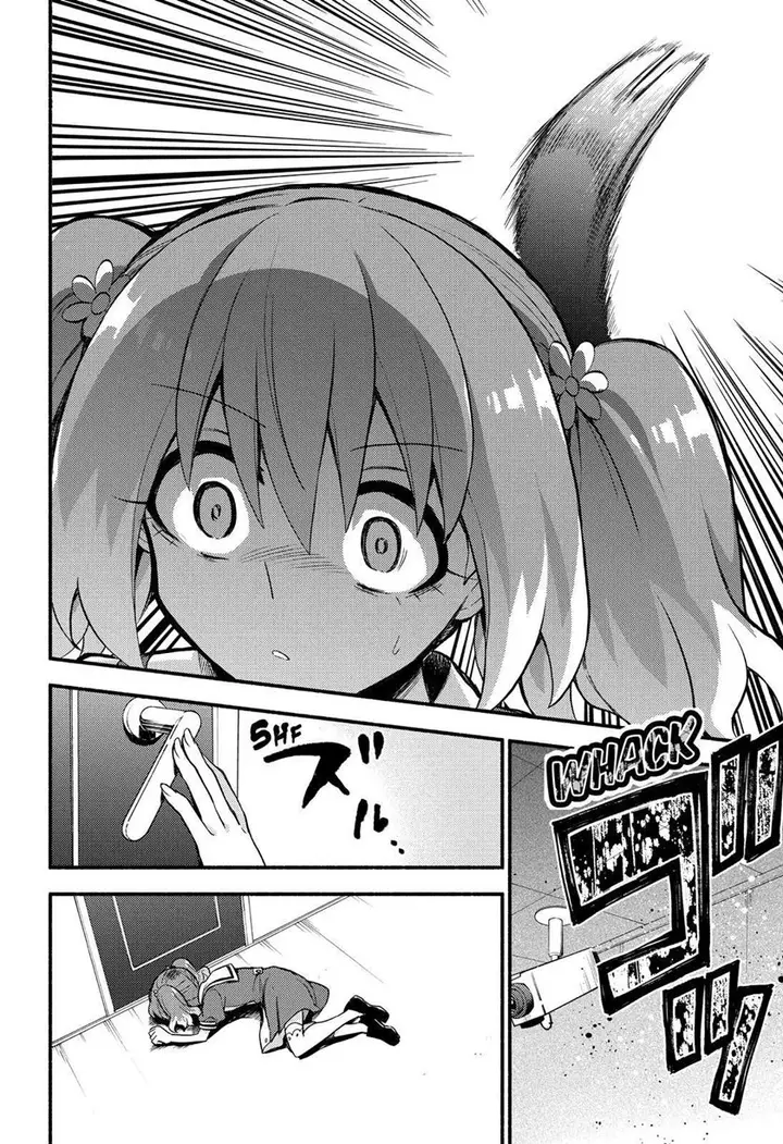image-komik-munou-na-nana-chapter-49-29/35