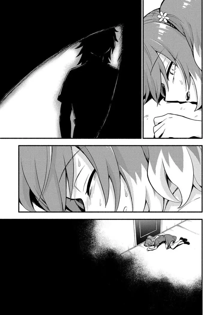 image-komik-munou-na-nana-chapter-49-30/35