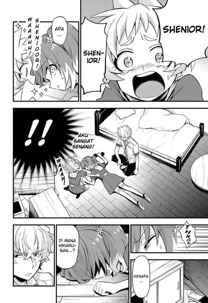 image-komik-munou-na-nana-chapter-49-31/35