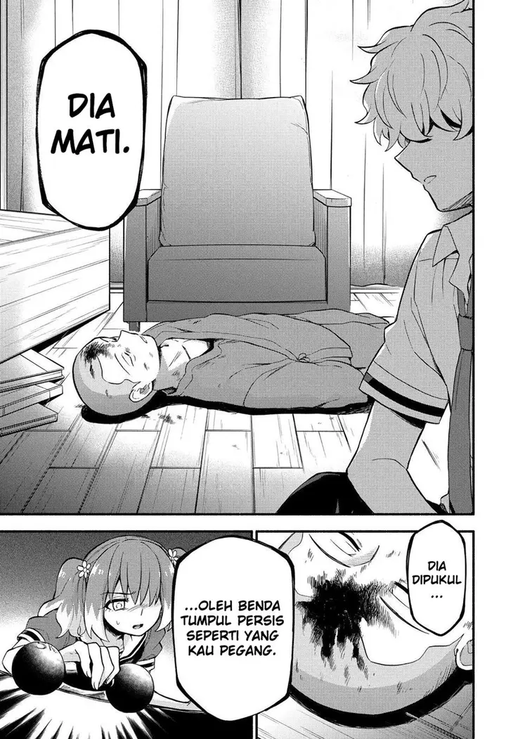 image-komik-munou-na-nana-chapter-49-32/35