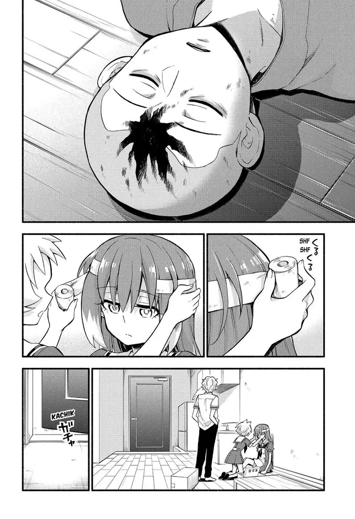 image-komik-munou-na-nana-chapter-50-3/29