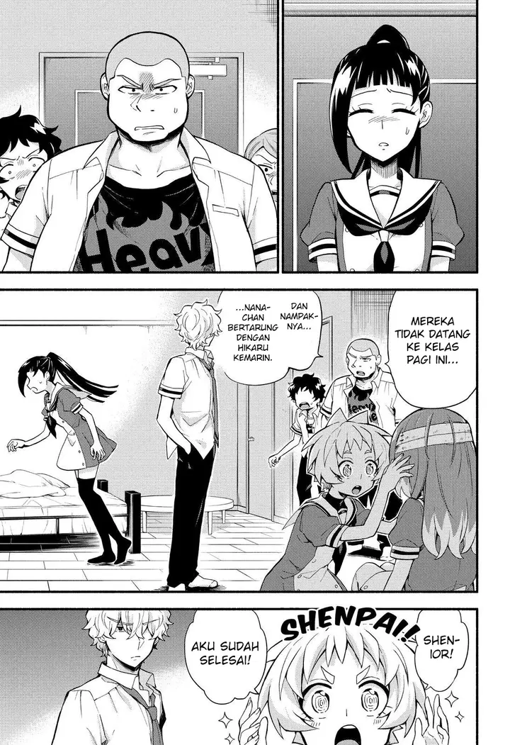 image-komik-munou-na-nana-chapter-50-4/29