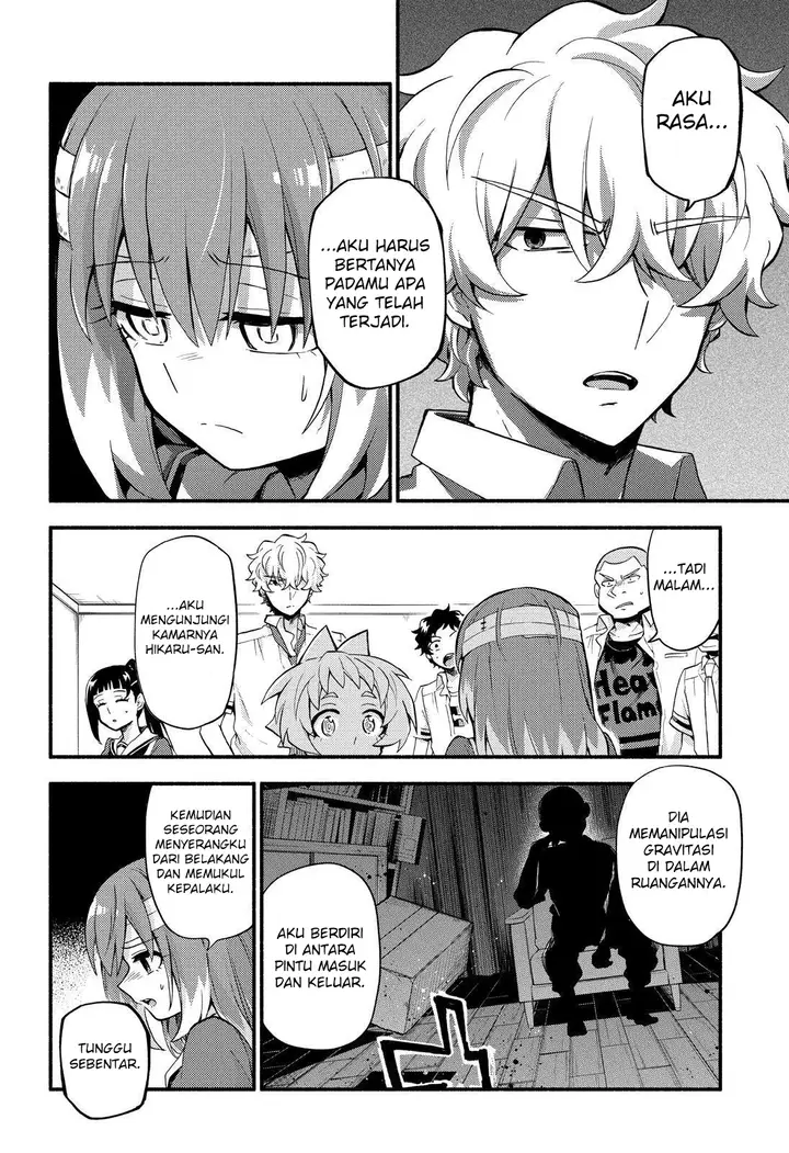 image-komik-munou-na-nana-chapter-50-5/29