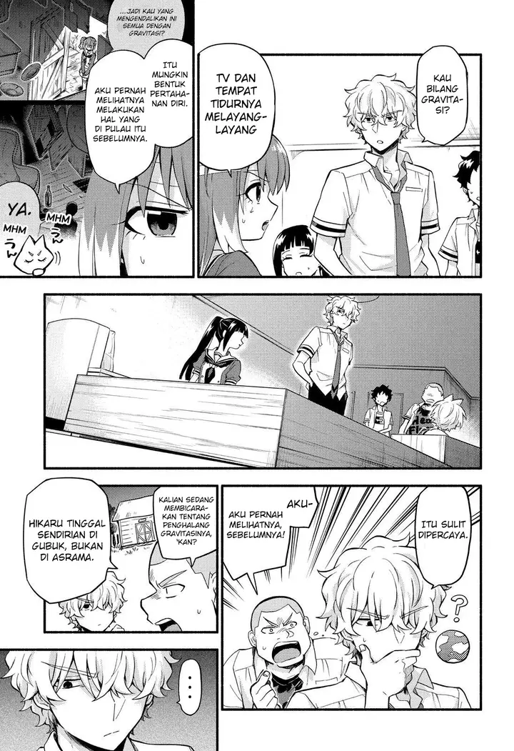 image-komik-munou-na-nana-chapter-50-6/29