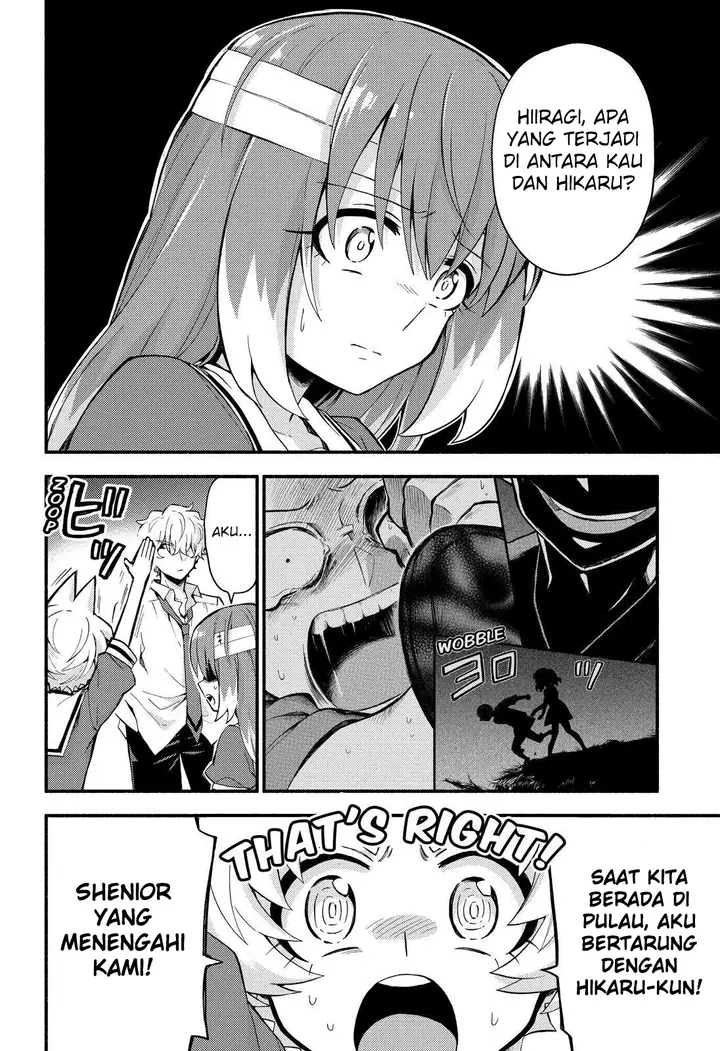 image-komik-munou-na-nana-chapter-50-7/29