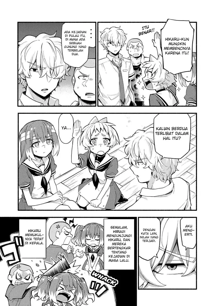 image-komik-munou-na-nana-chapter-50-8/29