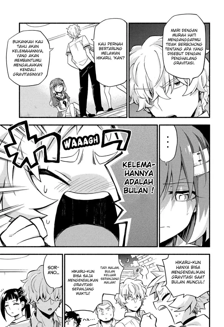 image-komik-munou-na-nana-chapter-50-10/29