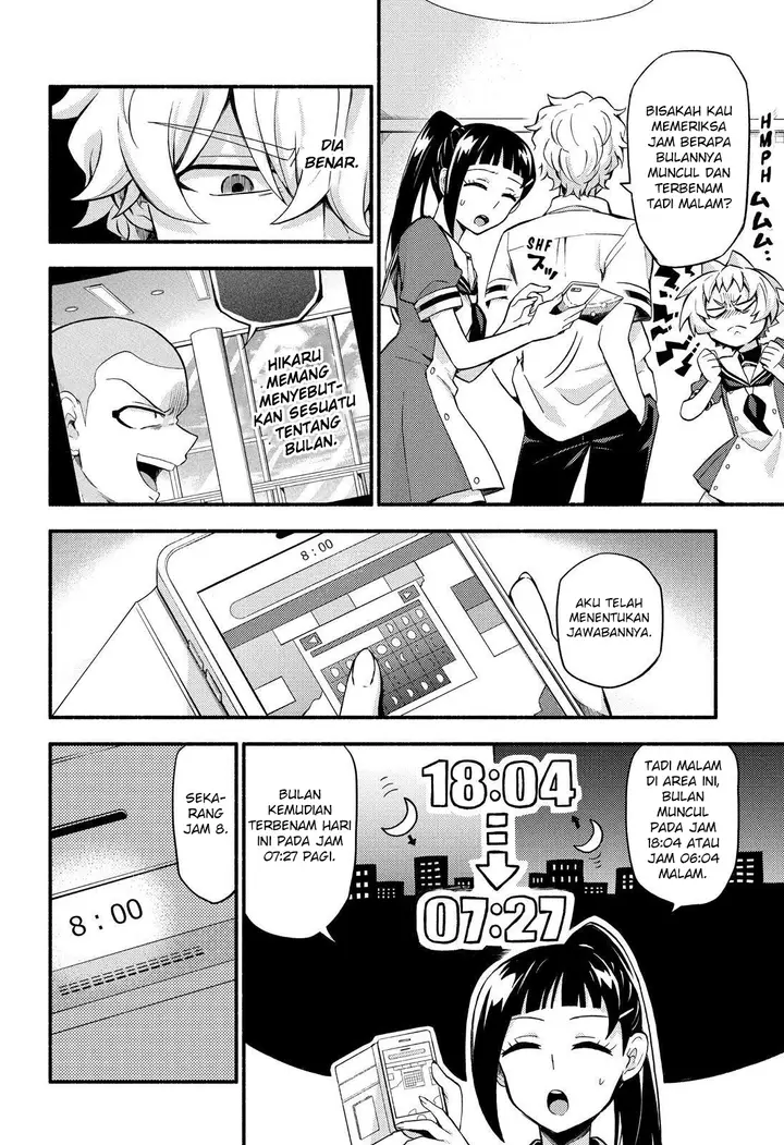 image-komik-munou-na-nana-chapter-50-11/29