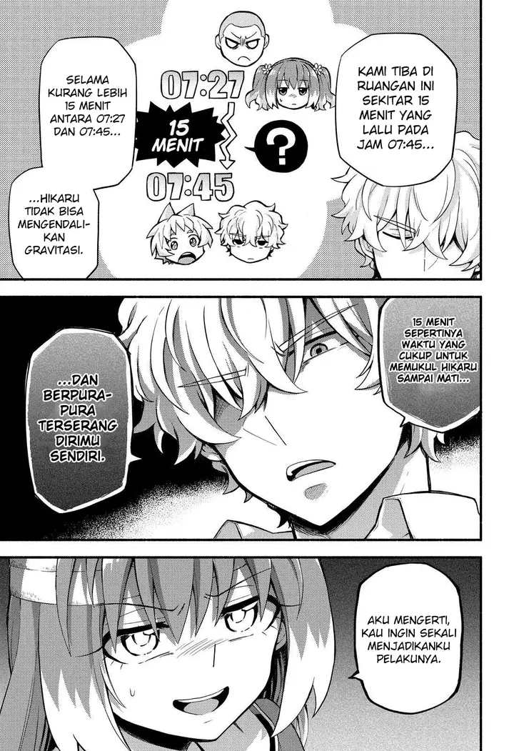 image-komik-munou-na-nana-chapter-50-12/29