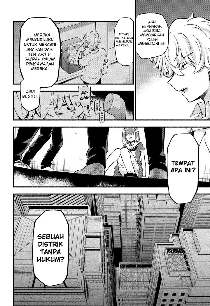 image-komik-munou-na-nana-chapter-50-13/29