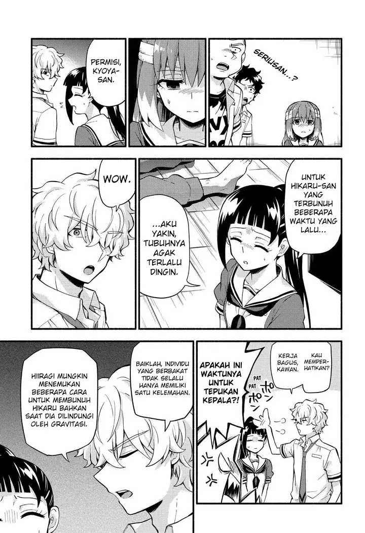 image-komik-munou-na-nana-chapter-50-14/29