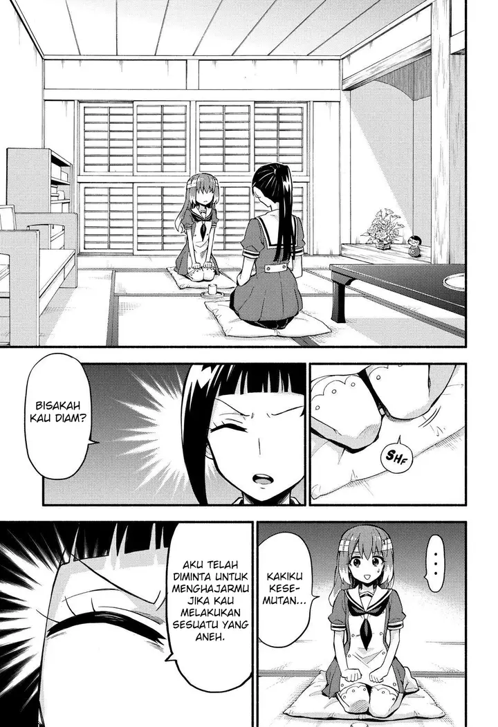 image-komik-munou-na-nana-chapter-50-16/29