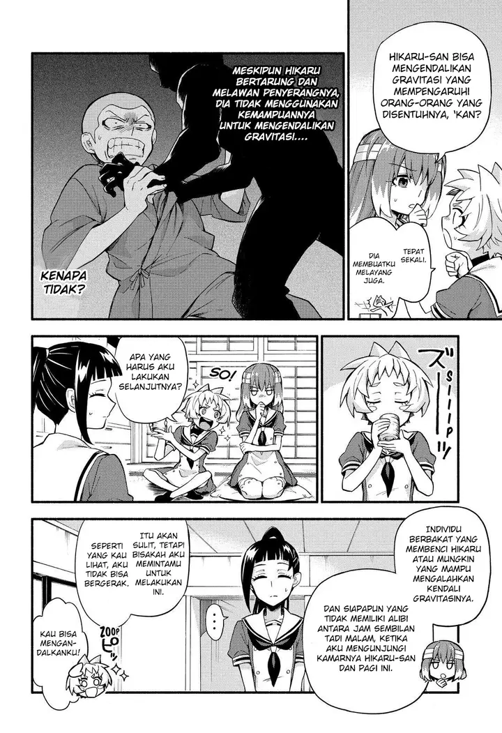 image-komik-munou-na-nana-chapter-50-19/29