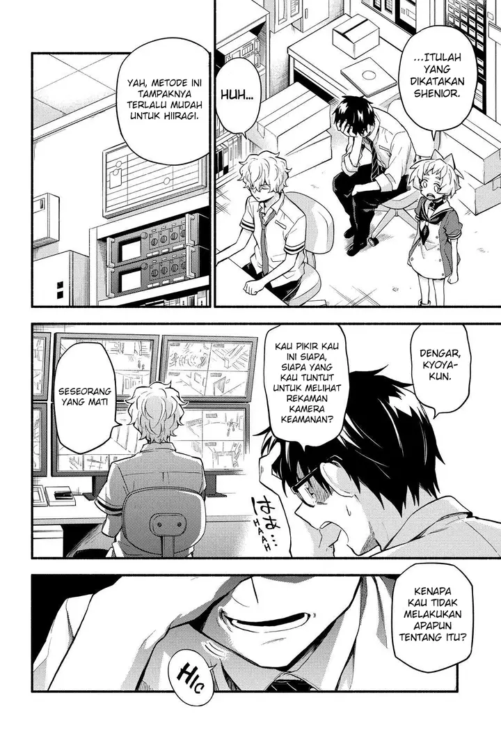 image-komik-munou-na-nana-chapter-50-21/29