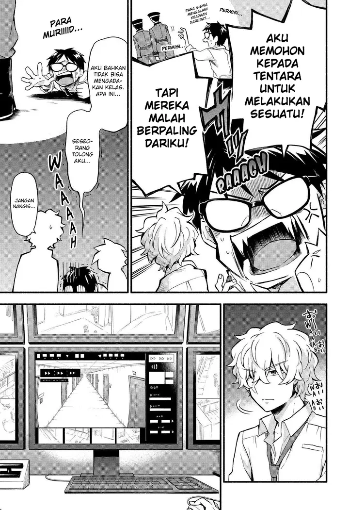 image-komik-munou-na-nana-chapter-50-22/29