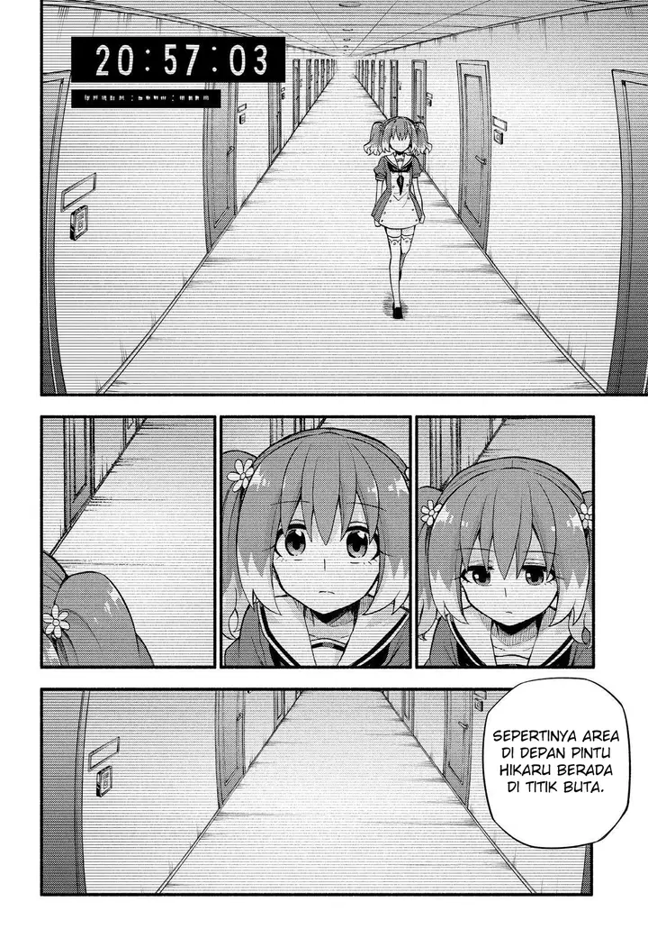 image-komik-munou-na-nana-chapter-50-23/29