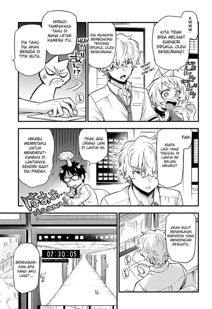 image-komik-munou-na-nana-chapter-50-24/29