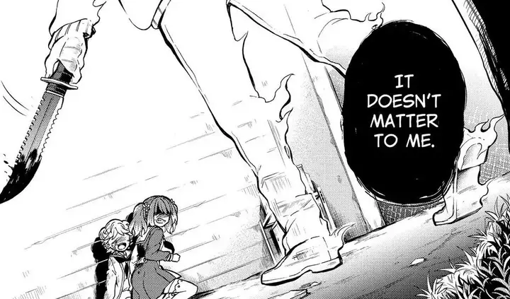 image-komik-munou-na-nana-chapter-51-0/31