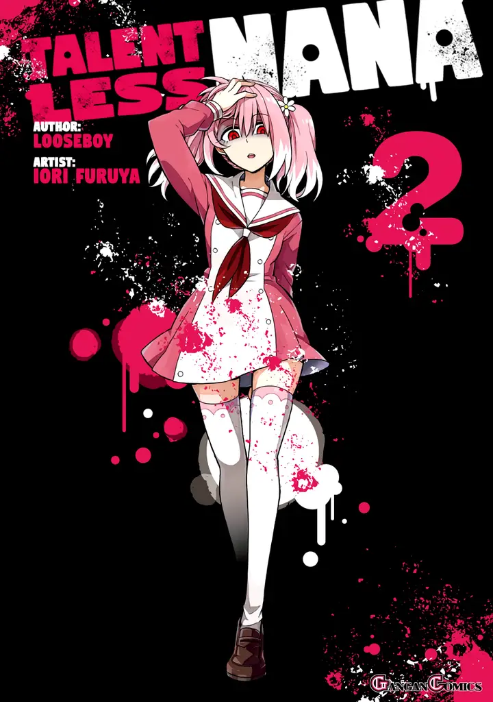 image-komik-munou-na-nana-chapter-51-3/31