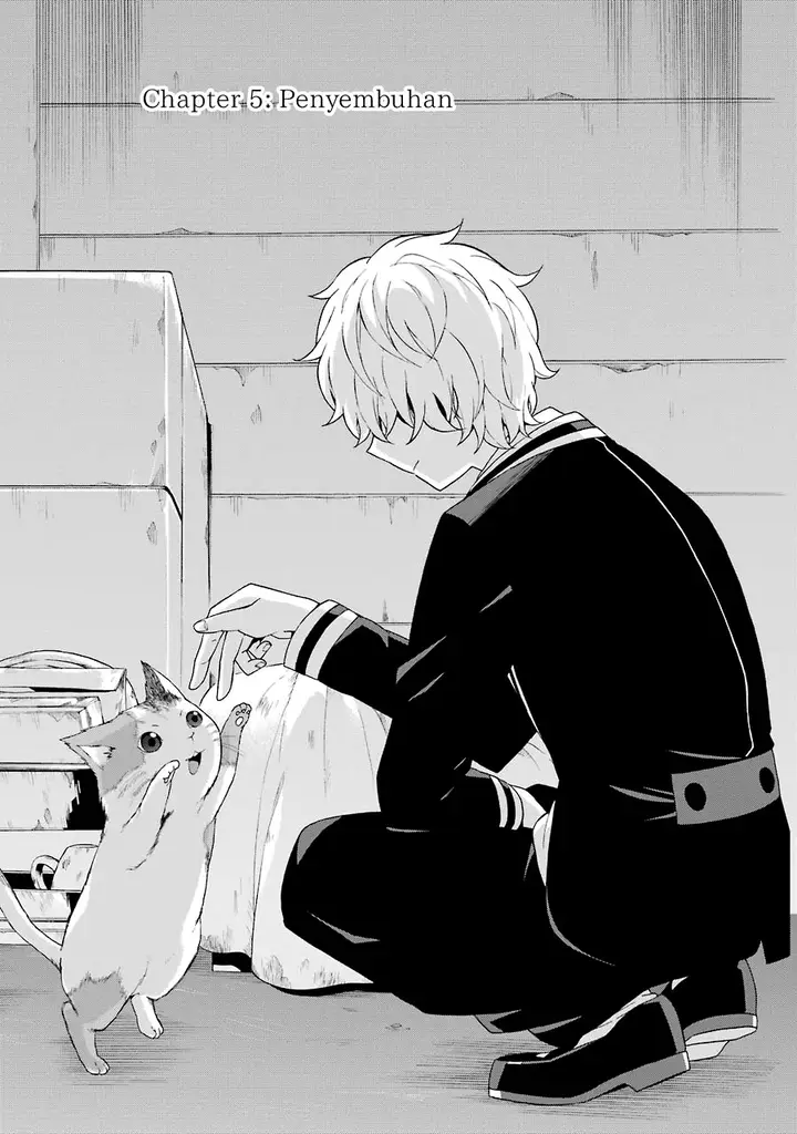 image-komik-munou-na-nana-chapter-51-4/31