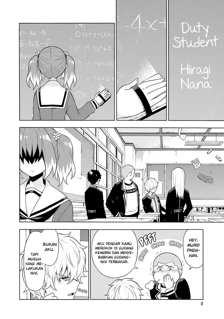 image-komik-munou-na-nana-chapter-51-5/31