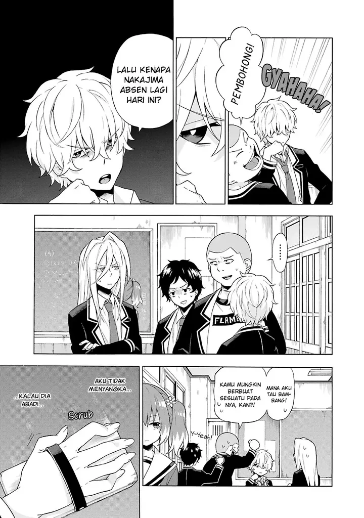 image-komik-munou-na-nana-chapter-51-6/31