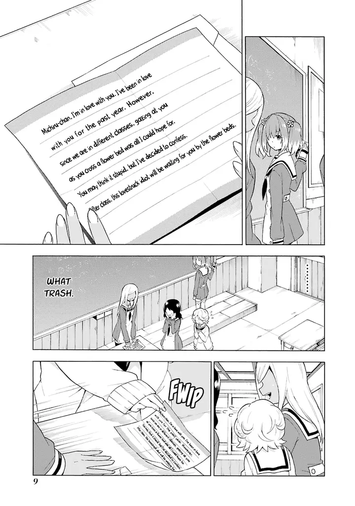 image-komik-munou-na-nana-chapter-51-10/31