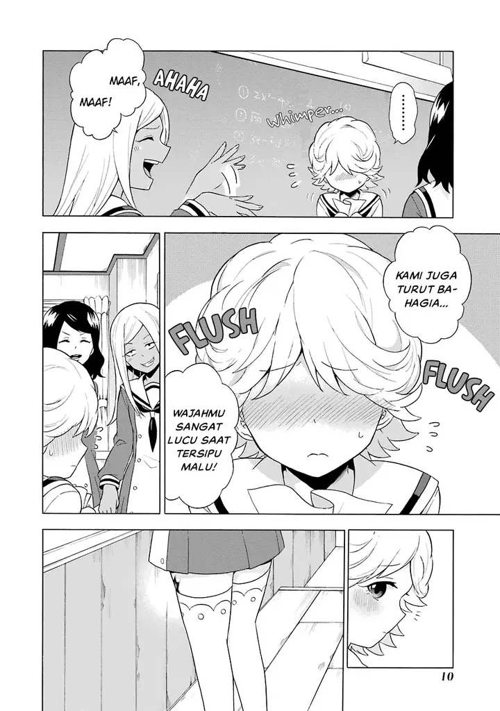 image-komik-munou-na-nana-chapter-51-11/31