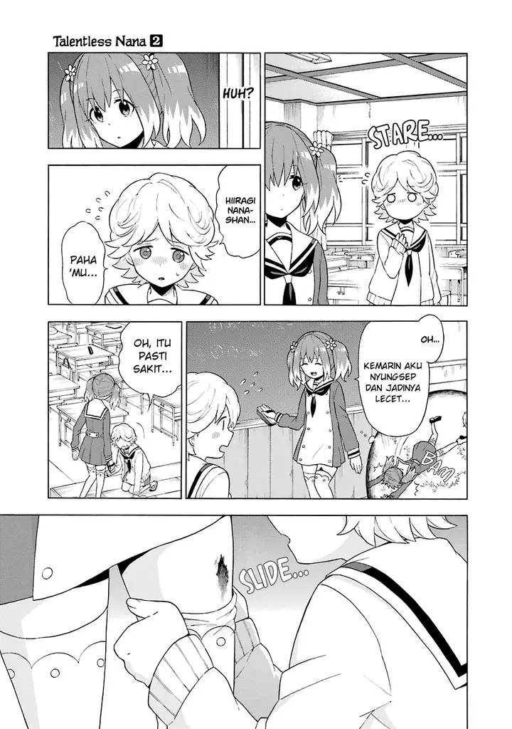 image-komik-munou-na-nana-chapter-51-12/31