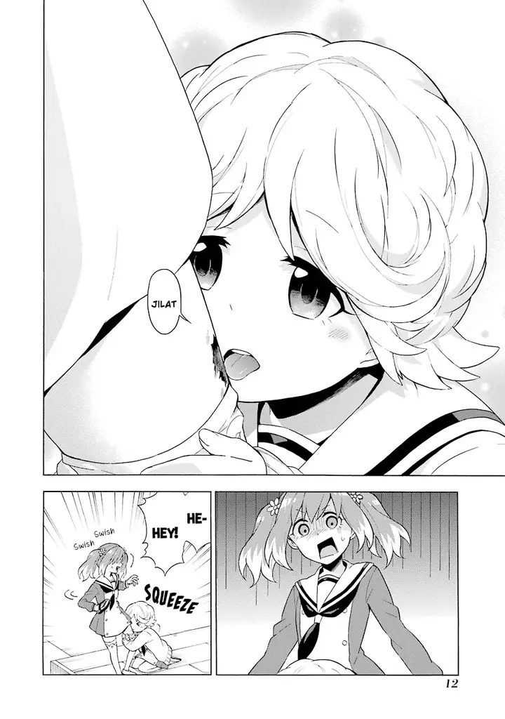 image-komik-munou-na-nana-chapter-51-13/31