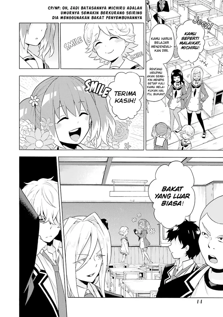 image-komik-munou-na-nana-chapter-51-15/31