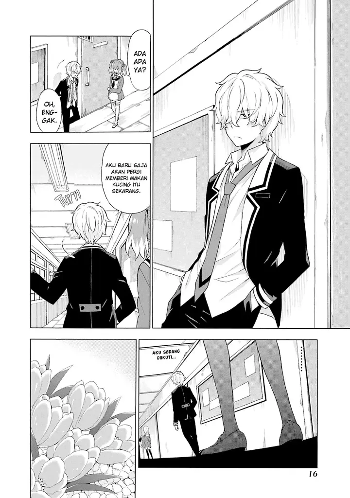 image-komik-munou-na-nana-chapter-51-17/31