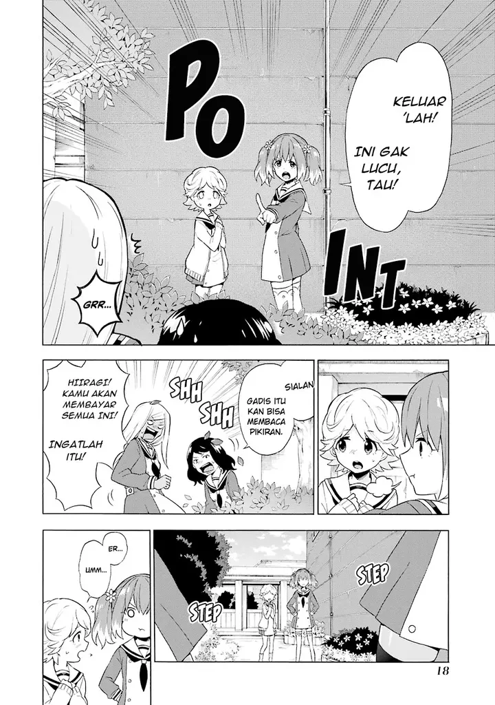image-komik-munou-na-nana-chapter-51-19/31