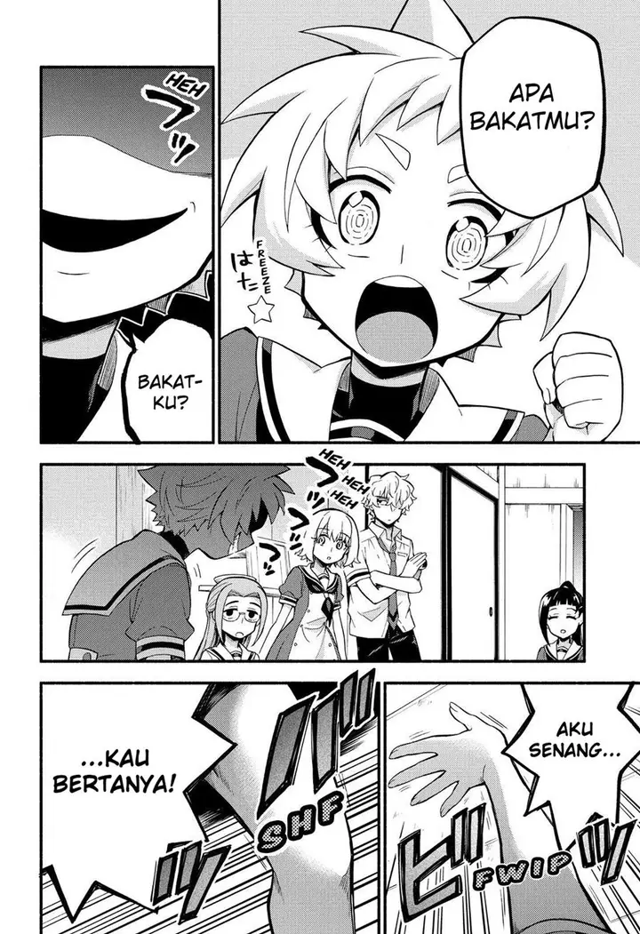 image-komik-munou-na-nana-chapter-51-22/31