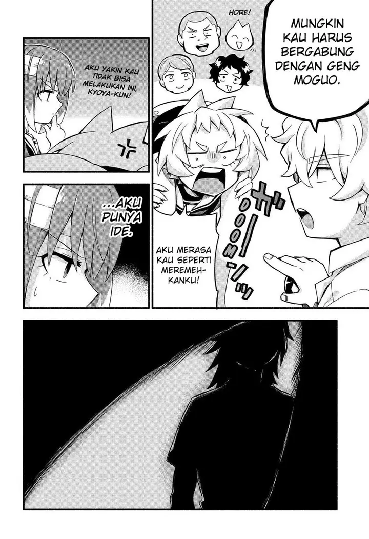 image-komik-munou-na-nana-chapter-51-24/31