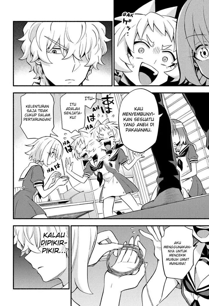 image-komik-munou-na-nana-chapter-51-26/31