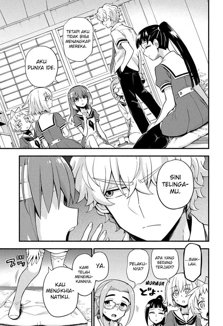 image-komik-munou-na-nana-chapter-51-29/31