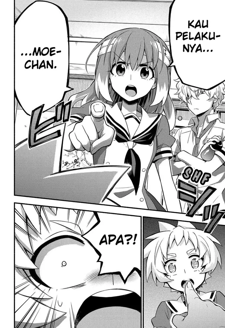 image-komik-munou-na-nana-chapter-51-30/31