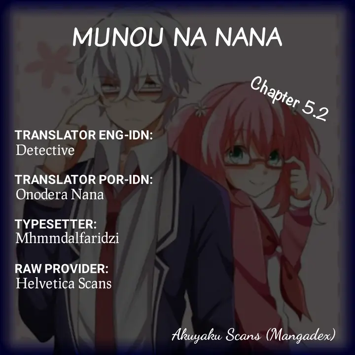 image-komik-munou-na-nana-chapter-5.2-0/25