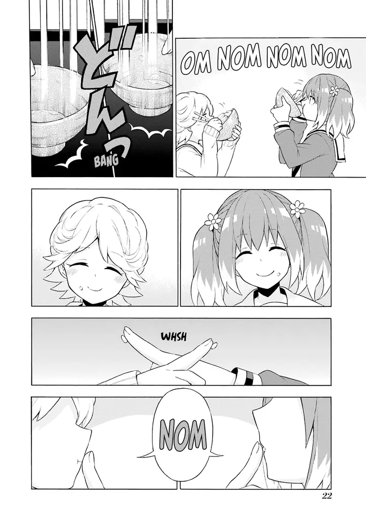 image-komik-munou-na-nana-chapter-5.2-3/25