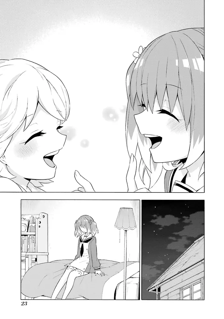 image-komik-munou-na-nana-chapter-5.2-4/25