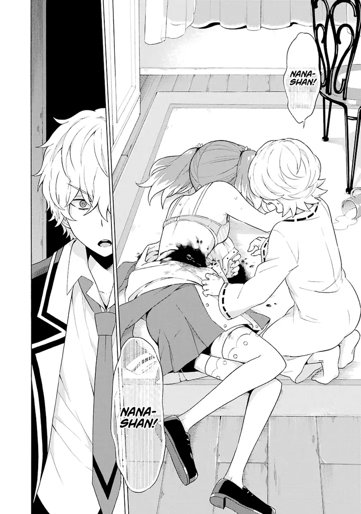 image-komik-munou-na-nana-chapter-5.2-15/25