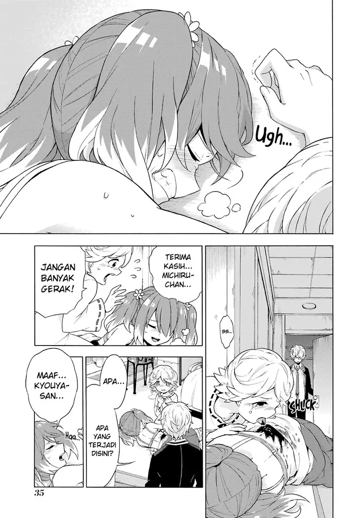 image-komik-munou-na-nana-chapter-5.2-16/25