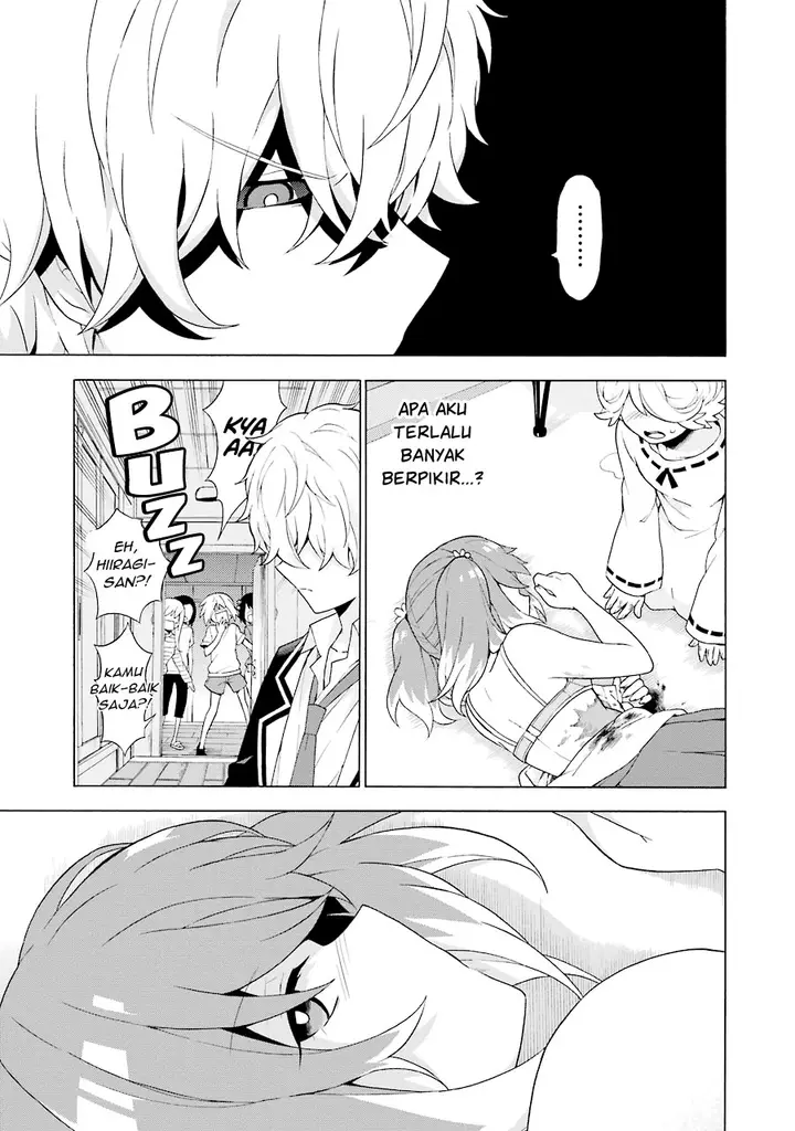 image-komik-munou-na-nana-chapter-5.2-18/25